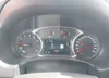 3GKALXEX7JL304784: 42806107