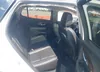 3GKALXEX7JL304784: 42806107