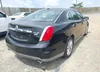 1LNHM94R29G604041: 42806248