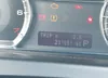1LNHM94R29G604041: 42806248