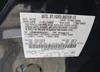 1LNHM94R29G604041: 42806248