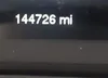 1C4PJMCB3GW197186: 42806300