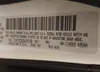 1C4PJMCB3GW197186: 42806300