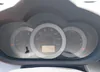 2T3ZF4DV5CW122789: 42806305