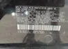 2T3ZF4DV5CW122789: 42806305