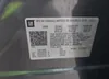 3GKALPEX9LL261651: 42806321