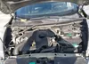 JN8AF5MR9DT200912: 42806516