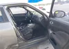 JN8AF5MR9DT200912: 42806516