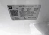 1GNSKBKC7JR366807: 42805622