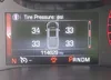 1GTG6CE34G1307130: 42805741