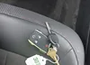 1GTG6CE34G1307130: 42805741