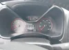 1GTG6CE34G1307130: 42805741