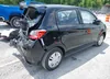 ML32AUHJ5RH035581: 42805794