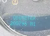 1GKS1KE02ER111456: 42806984