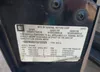 1GKFK66U73J132029: 42807135