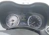 JN1EV7AP5HM737388: 42807492