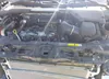 SALZJ2FX7LH074549: 42807494