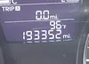 KMHCT5AE9HU350917: 42807543