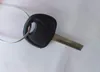 KMHCT5AE9HU350917: 42807543