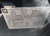 3GYFNAEY4BS645725: 42806629