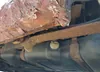 2B8GP44351R308080: 42808256