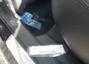 JN1EV7AR1JM440934: 42808330