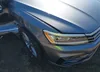 1VWDT7A30HC059017: 42808444