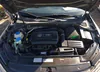 1VWDT7A30HC059017: 42808444