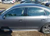 1VWDT7A30HC059017: 42808444
