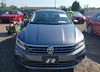 1VWDT7A30HC059017: 42808444