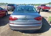 1VWDT7A30HC059017: 42808444
