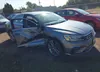 1VWDT7A30HC059017: 42808444