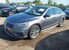 1VWDT7A30HC059017: 42808444