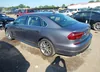 1VWDT7A30HC059017: 42808444