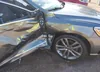 1VWDT7A30HC059017: 42808444