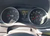 1VWDT7A30HC059017: 42808444