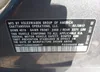 1VWDT7A30HC059017: 42808444