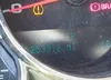 3GCPKSE71DG178057: 42808503