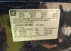 3GCPKSE71DG178057: 42808503