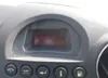 2G2WP552861100491: 42808513
