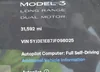 5YJ3E1EB7JF098025: 42807585