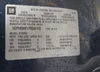 1GYFK66817R266132: 42807640
