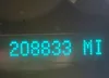 1G1ZG5E75CF104256: 42809107