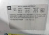 1G1ZG5E75CF104256: 42809107