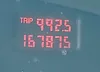 1G2HX54K9Y4248425: 42809151
