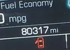1GKKNMLS2KZ229653: 42809401
