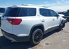 1GKKNMLS2KZ229653: 42809401