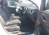 1GKKNMLS2KZ229653: 42809401