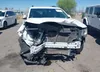 1GKKNMLS2KZ229653: 42809401