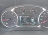 1GKKNMLS2KZ229653: 42809401